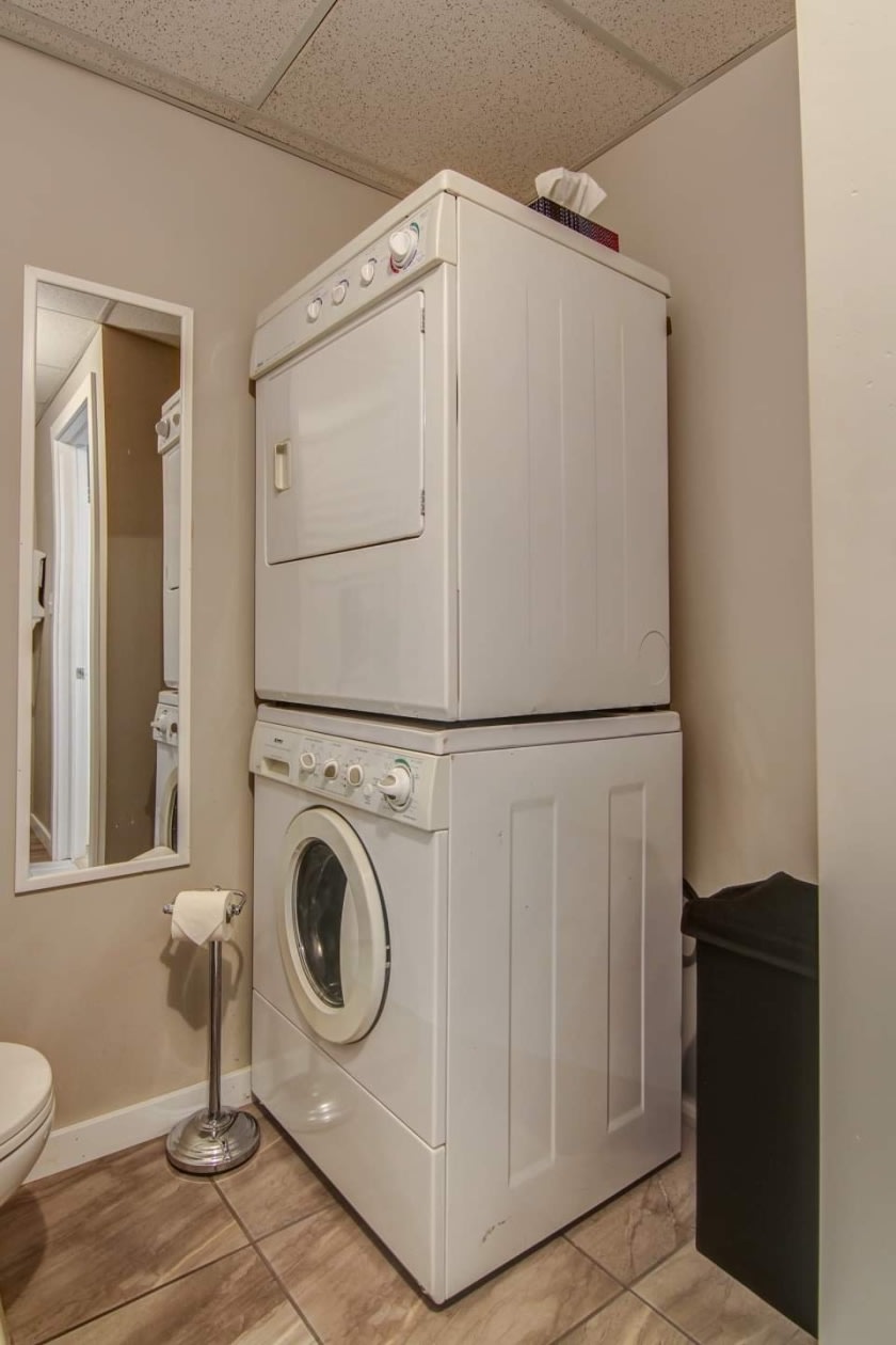 Photo 11 — 143 Rue de Méribel, Falardeau, G0V 1C0, Falardeau