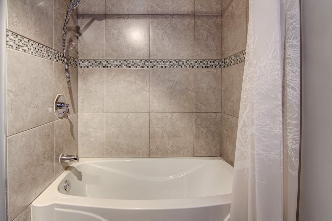 Photo 15 — 143 Rue de Méribel, Falardeau, G0V 1C0, Falardeau