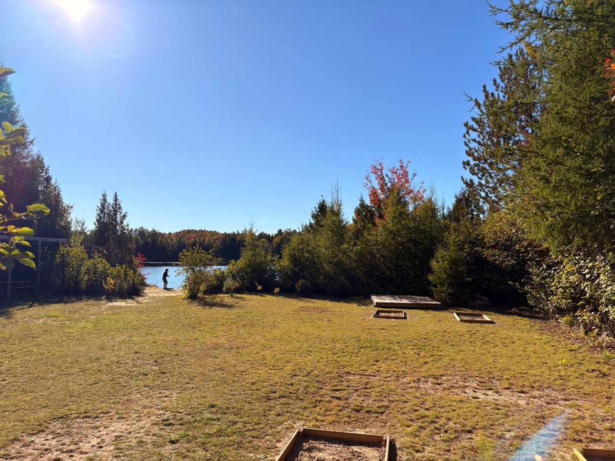 Photo 10 — Lot #6 435 044 Rue du Sauvignon, Chertsey, J0K 3K0, Chertsey