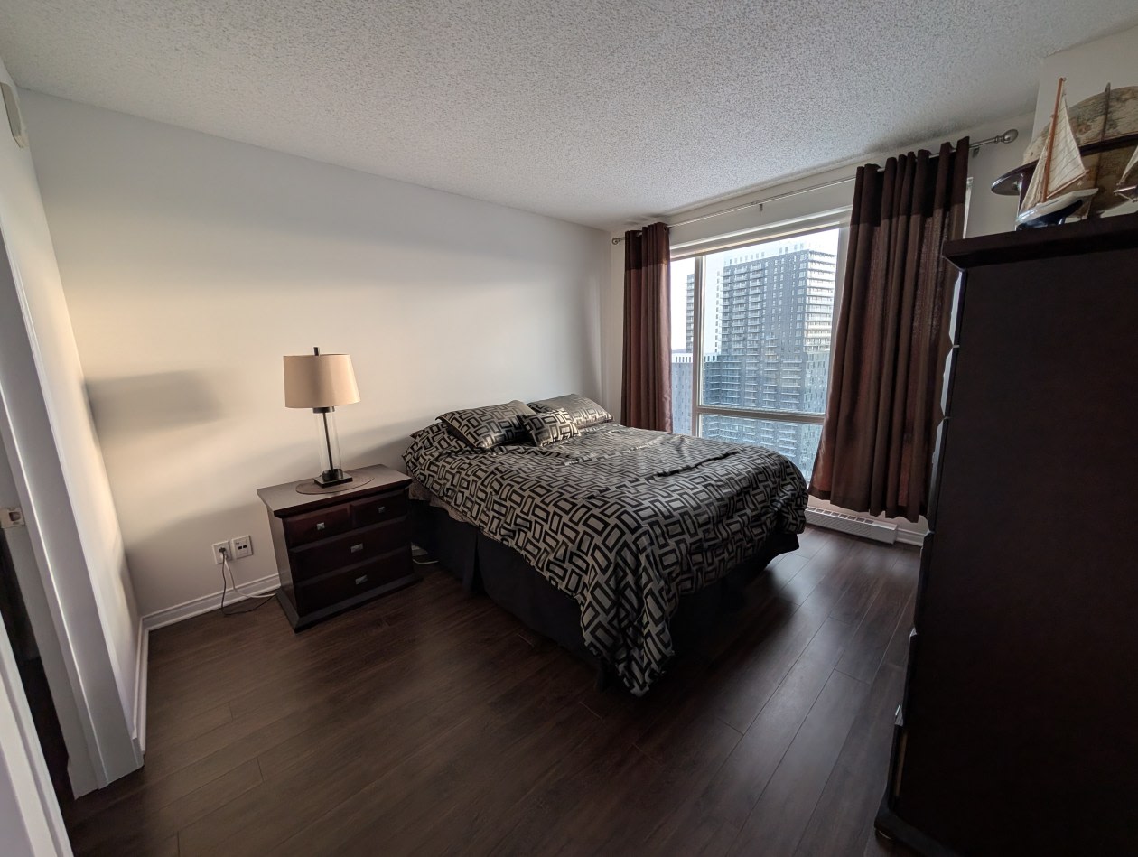 Photo 3 — 15 Boulevard la Fayette, 2407, Longueuil, J4K 0B2, Longueuil