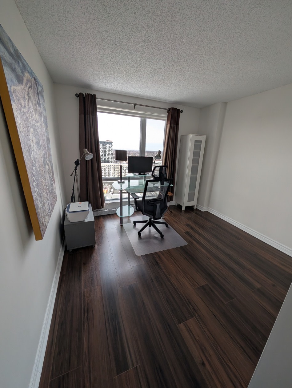 Photo 8 — 15 Boulevard la Fayette, 2407, Longueuil, J4K 0B2, Longueuil