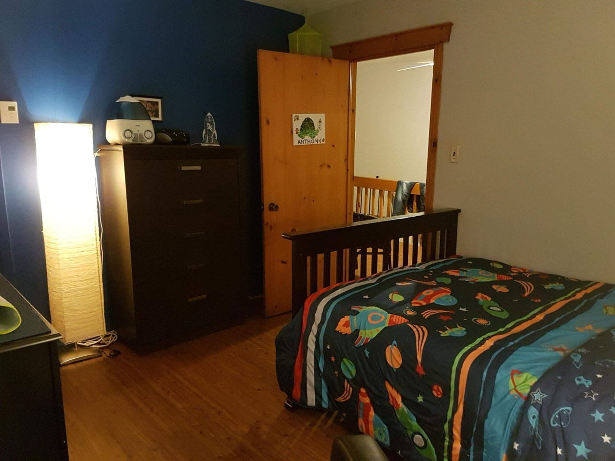 Photo 5 — 202-208 Rue Choquette, Belœil, J3G 1Z5, Belœil