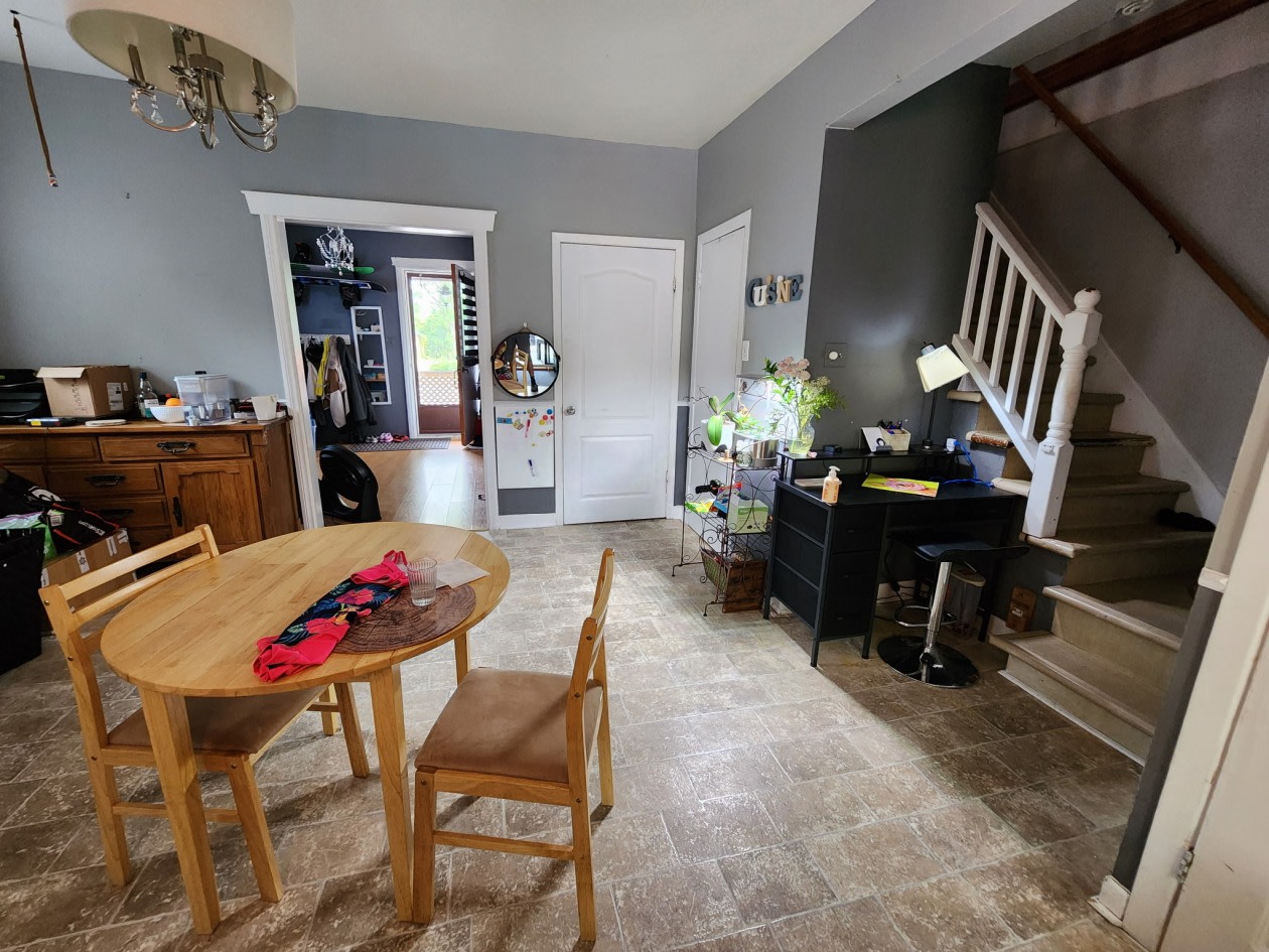 Photo 2 — 202-208 Rue Choquette, Belœil, J3G 1Z5, Belœil