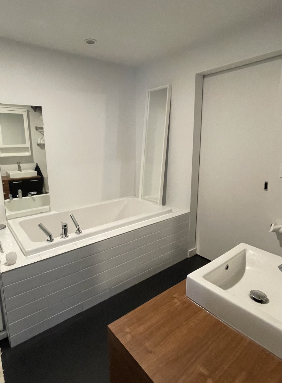 Photo 5 — 90 Rue Prince, 606, Montreal, H3C 2M8, Montreal