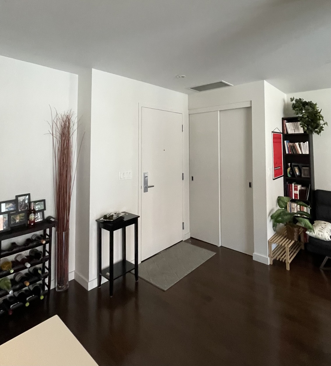 Photo 8 — 90 Rue Prince, 606, Montreal, H3C 2M8, Montreal