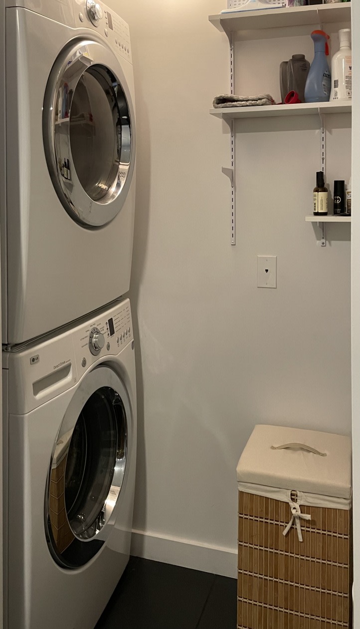 Photo 9 — 90 Rue Prince, 606, Montreal, H3C 2M8, Montreal
