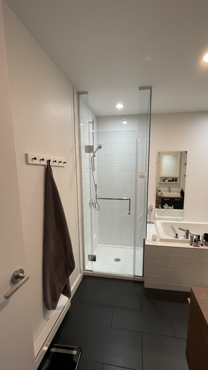 Photo 10 — 90 Rue Prince, 606, Montreal, H3C 2M8, Montreal