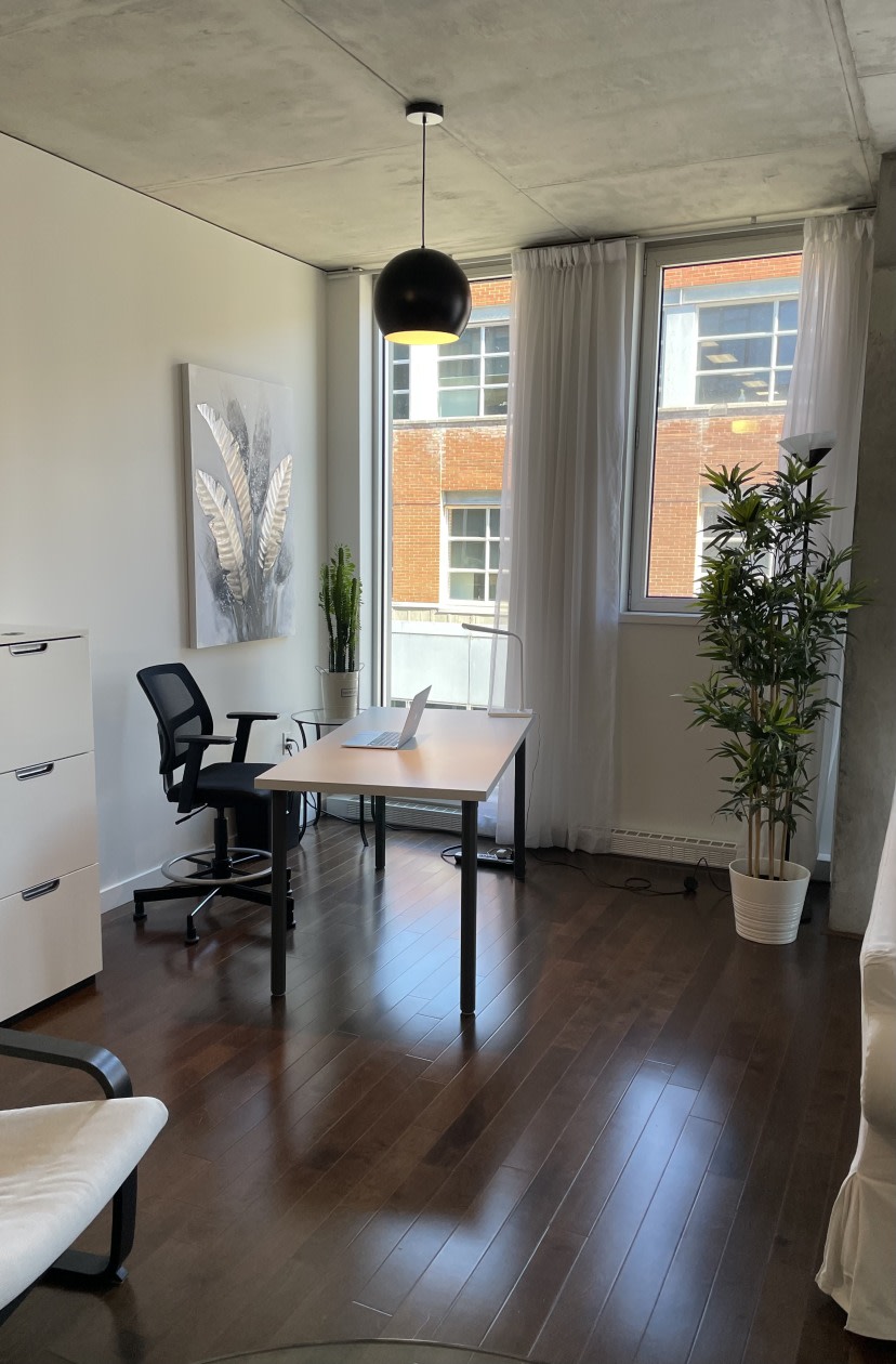 Photo 26 — 90 Rue Prince, 606, Montreal, H3C 2M8, Montreal