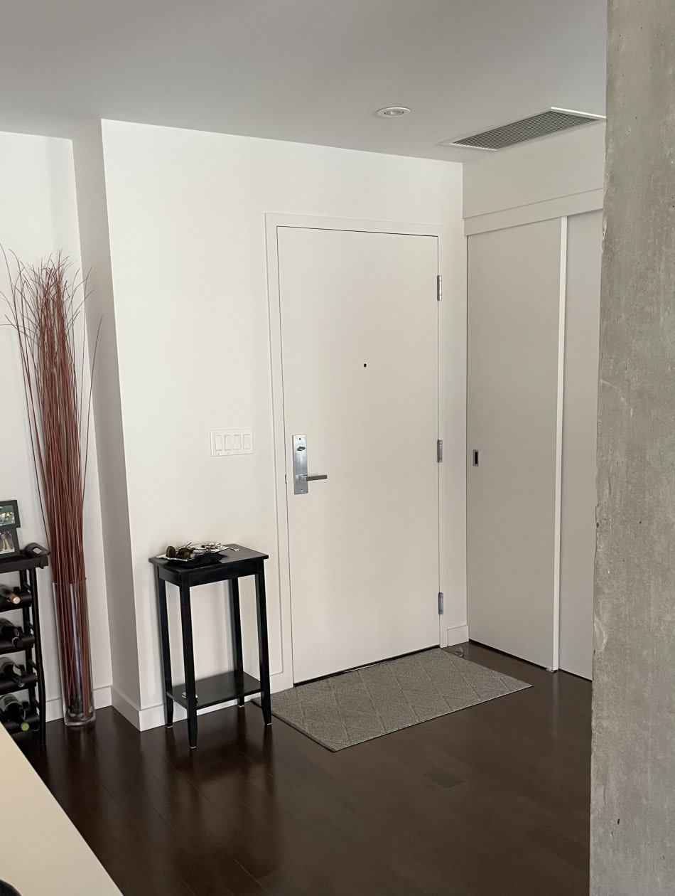 Photo 15 — 90 Rue Prince, 606, Montréal, H3C 2M8, Montréal