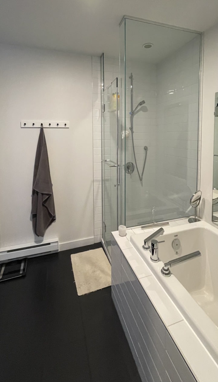 Photo 17 — 90 Rue Prince, 606, Montréal, H3C 2M8, Montréal