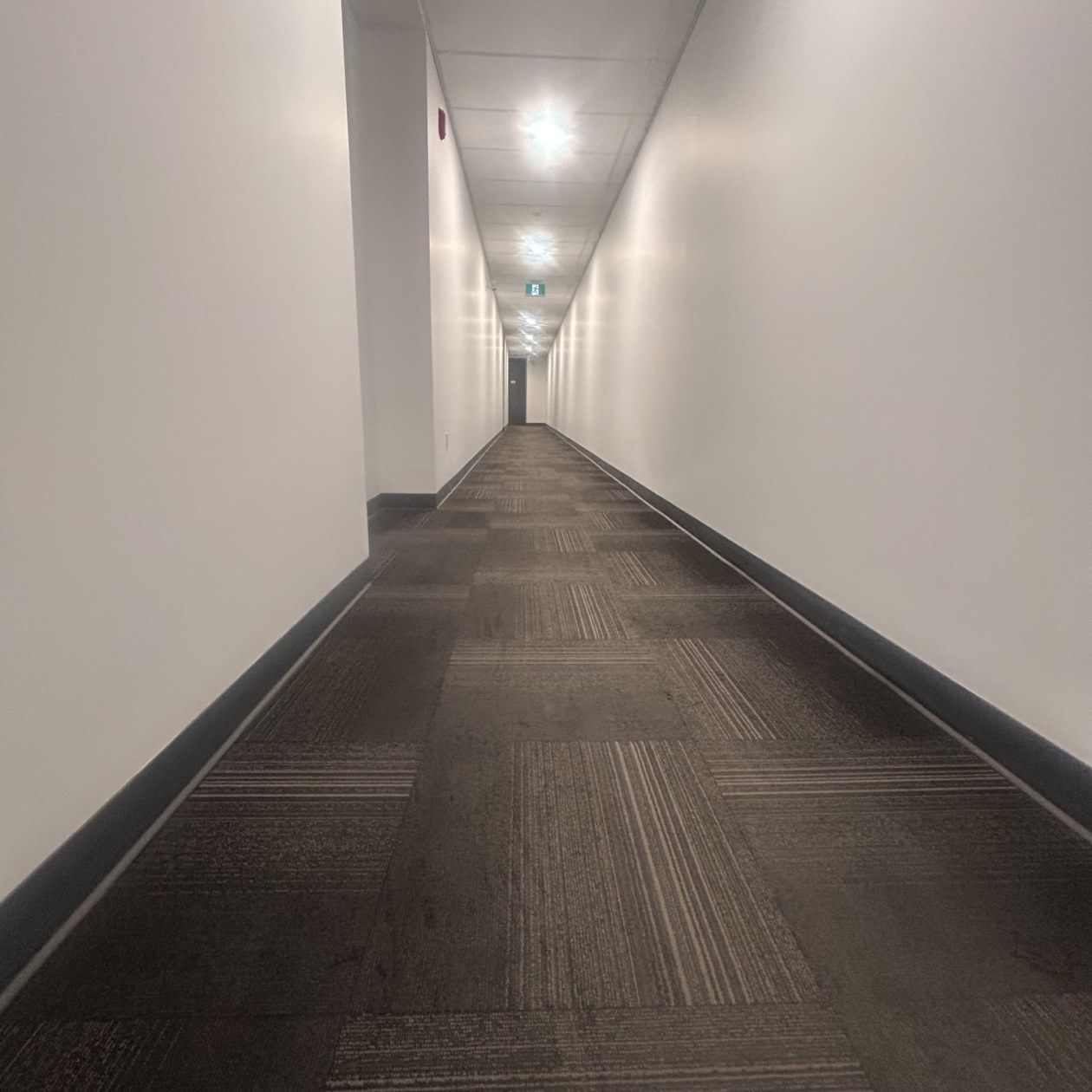 Photo 6 — 2500 Rue Dandurand, 207, Montréal, H1Y 0C6, Montréal