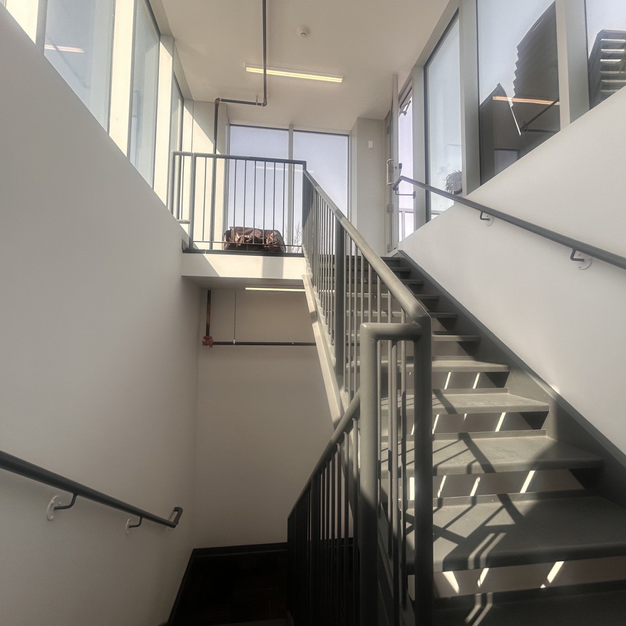 Photo 7 — 2500 Rue Dandurand, 207, Montréal, H1Y 0C6, Montréal