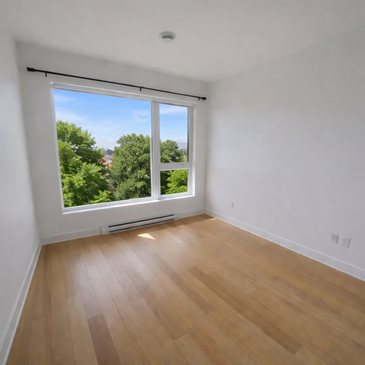 Photo 4 — 2500 Rue Dandurand, 207, Montréal, H1Y 0C6, Montréal