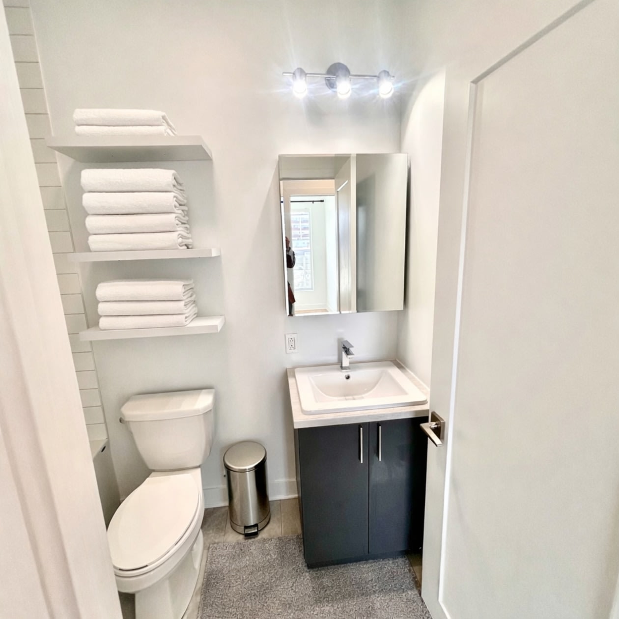 Photo 5 — 2500 Rue Dandurand, 207, Montréal, H1Y 0C6, Montréal