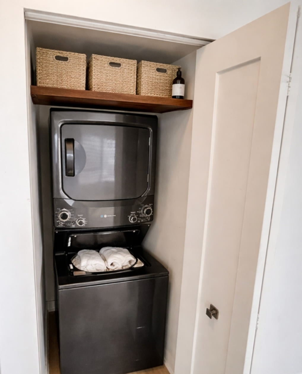 Photo 12 — 2500 Rue Dandurand, 207, Montréal, H1Y 0C6, Montréal