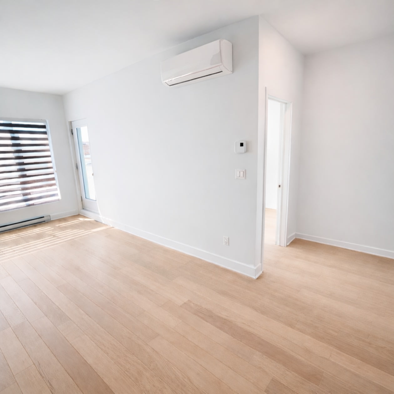Photo 14 — 2500 Rue Dandurand, 207, Montréal, H1Y 0C6, Montréal