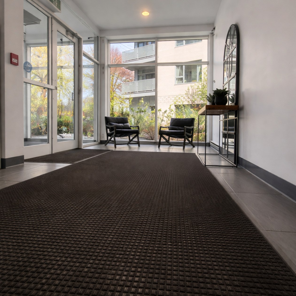 Photo 18 — 2500 Rue Dandurand, 207, Montréal, H1Y 0C6, Montréal