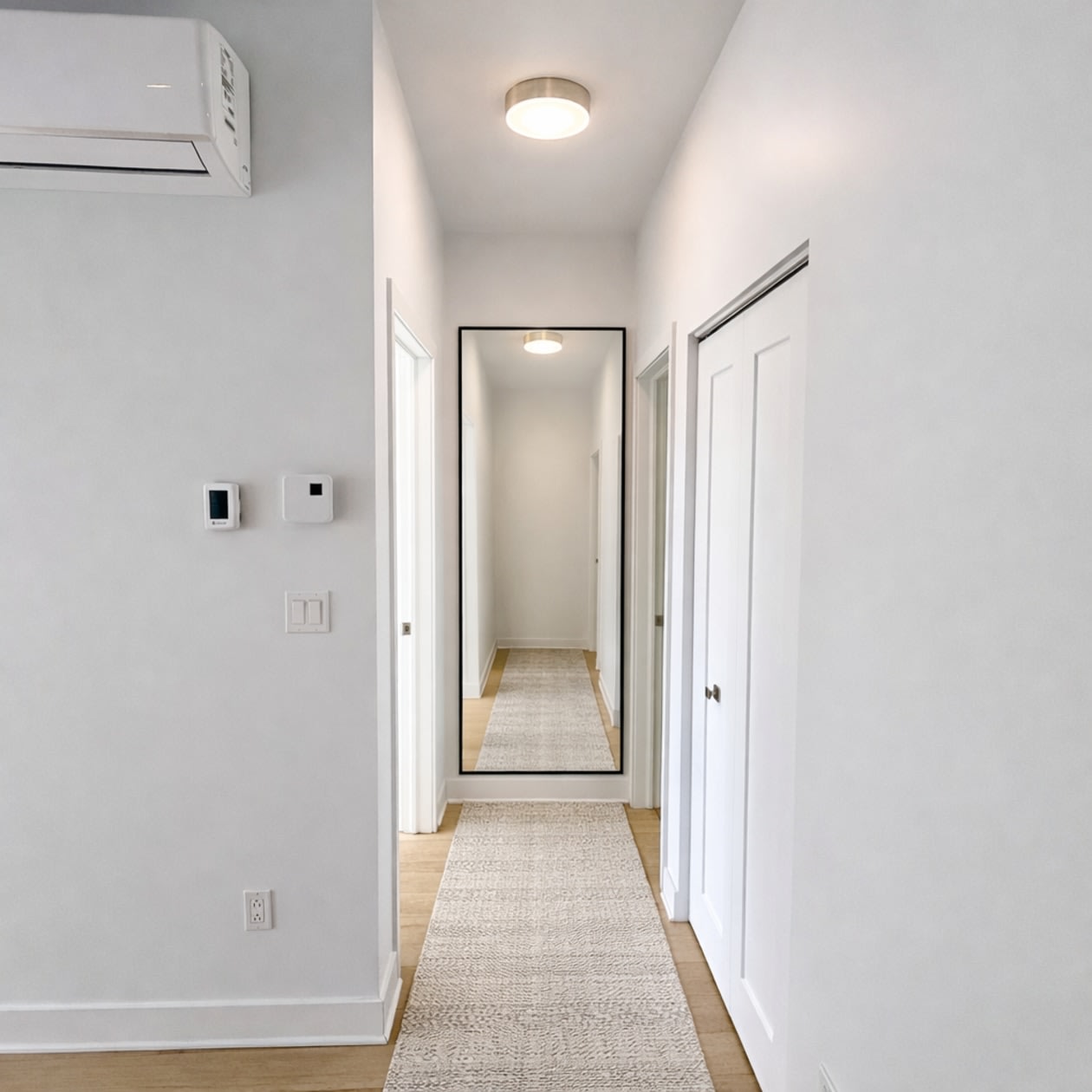 Photo 19 — 2500 Rue Dandurand, 207, Montréal, H1Y 0C6, Montréal