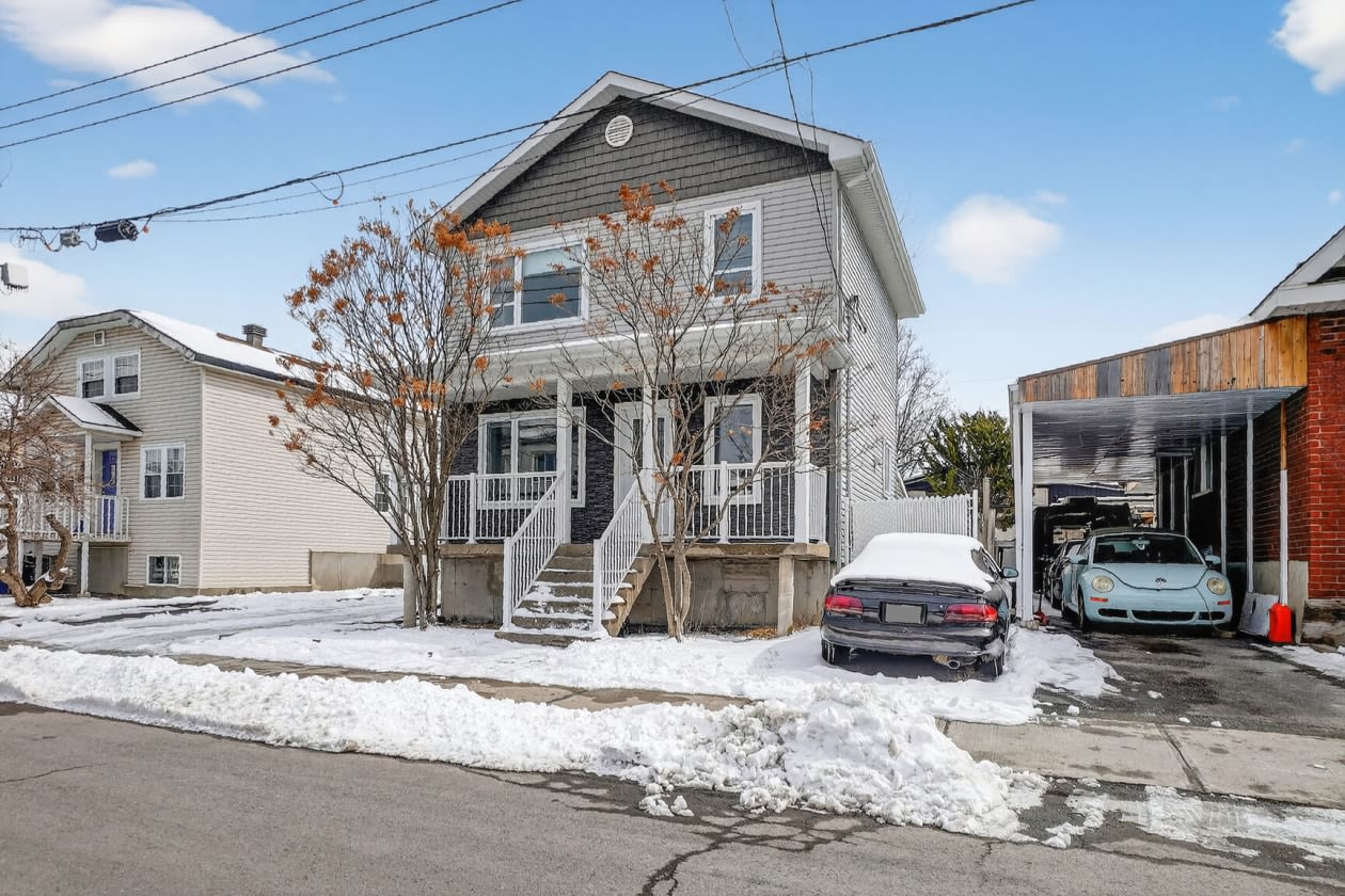 184 Rue Montcalm