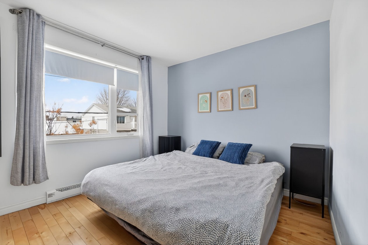 Photo 9 — 184 Rue Montcalm, Longueuil, J4J 2K6, Longueuil