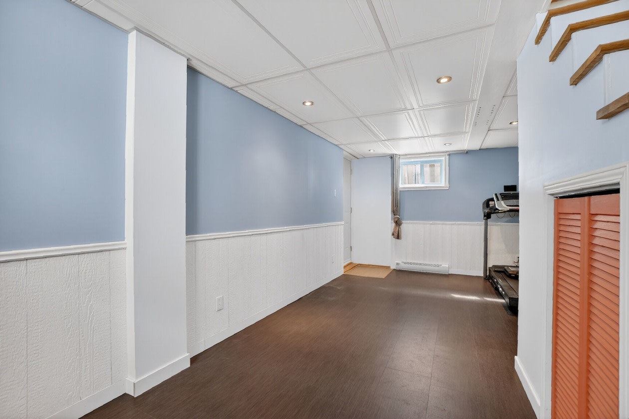 Photo 17 — 184 Rue Montcalm, Longueuil, J4J 2K6, Longueuil