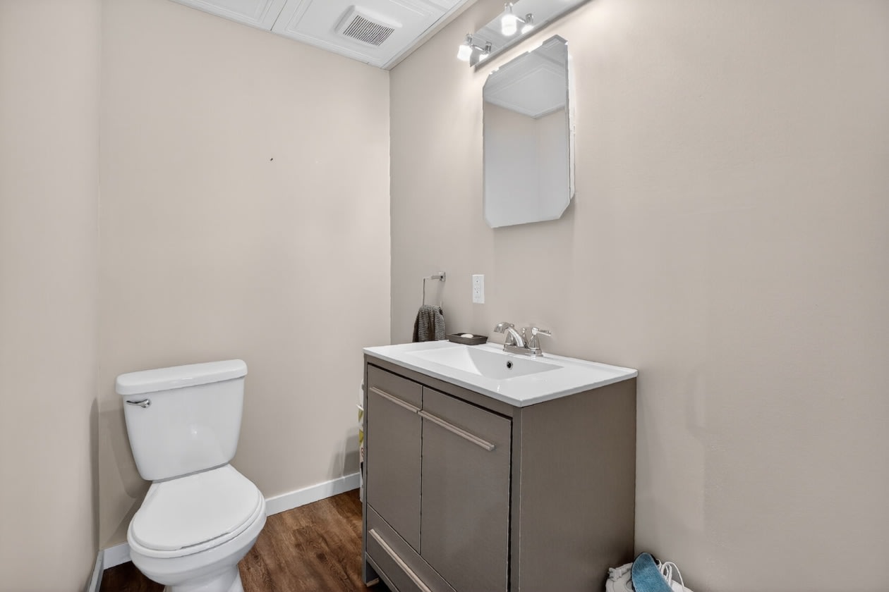 Photo 18 — 184 Rue Montcalm, Longueuil, J4J 2K6, Longueuil