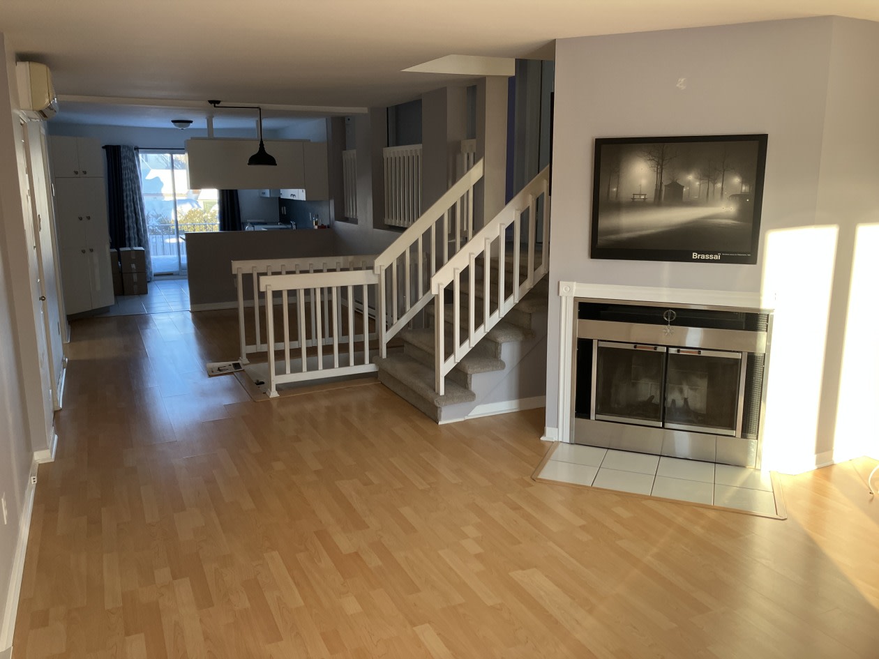 Photo 3 — 1423 Rue Lajoie, Longueuil, J4G 2J5, Longueuil