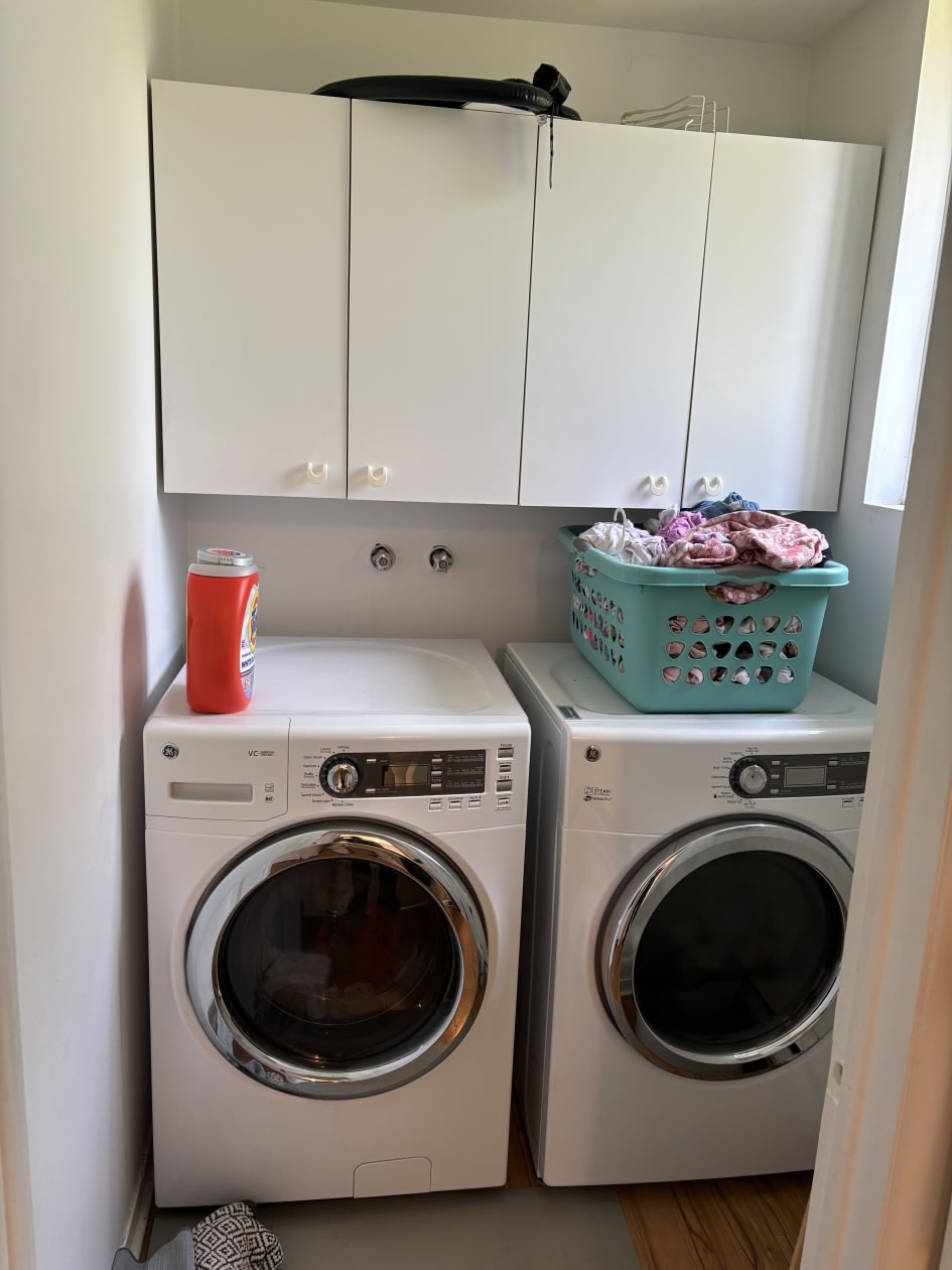 Photo 9 — 1423 Rue Lajoie, Longueuil, J4G 2J5, Longueuil
