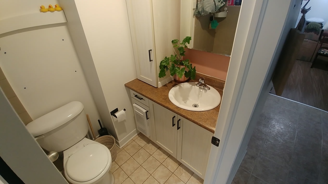 Photo 6 — 4326 Rue de Bellechasse, Montréal, H1T 1Y5, Montréal