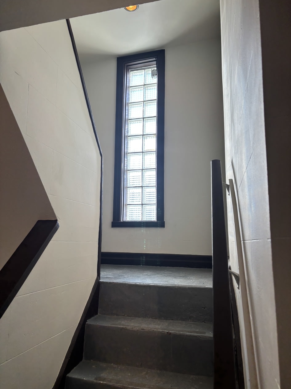 Photo 8 — 4326 Rue de Bellechasse, Montréal, H1T 1Y5, Montréal