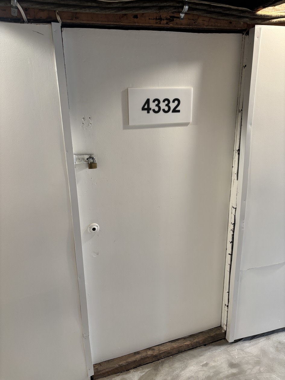 Photo 9 — 4326 Rue de Bellechasse, Montréal, H1T 1Y5, Montréal