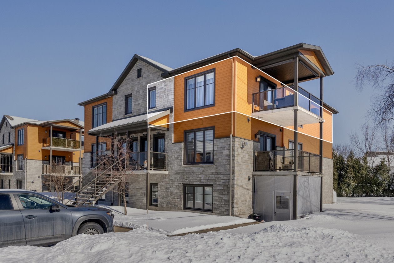 35 Rue Demers — photo 3