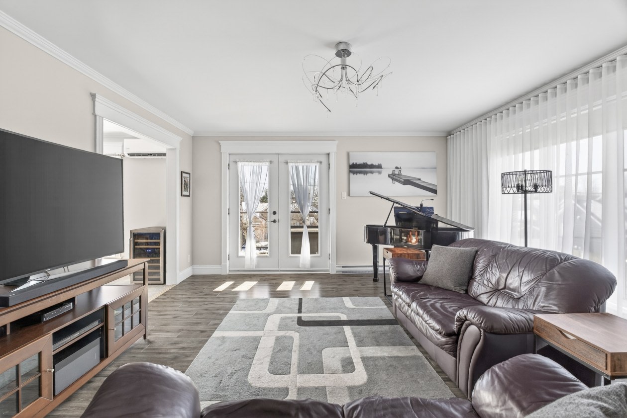 Photo 6 — 35 Rue Demers, 6, Saint-Apollinaire, G0S 2E0, Saint-Apollinaire