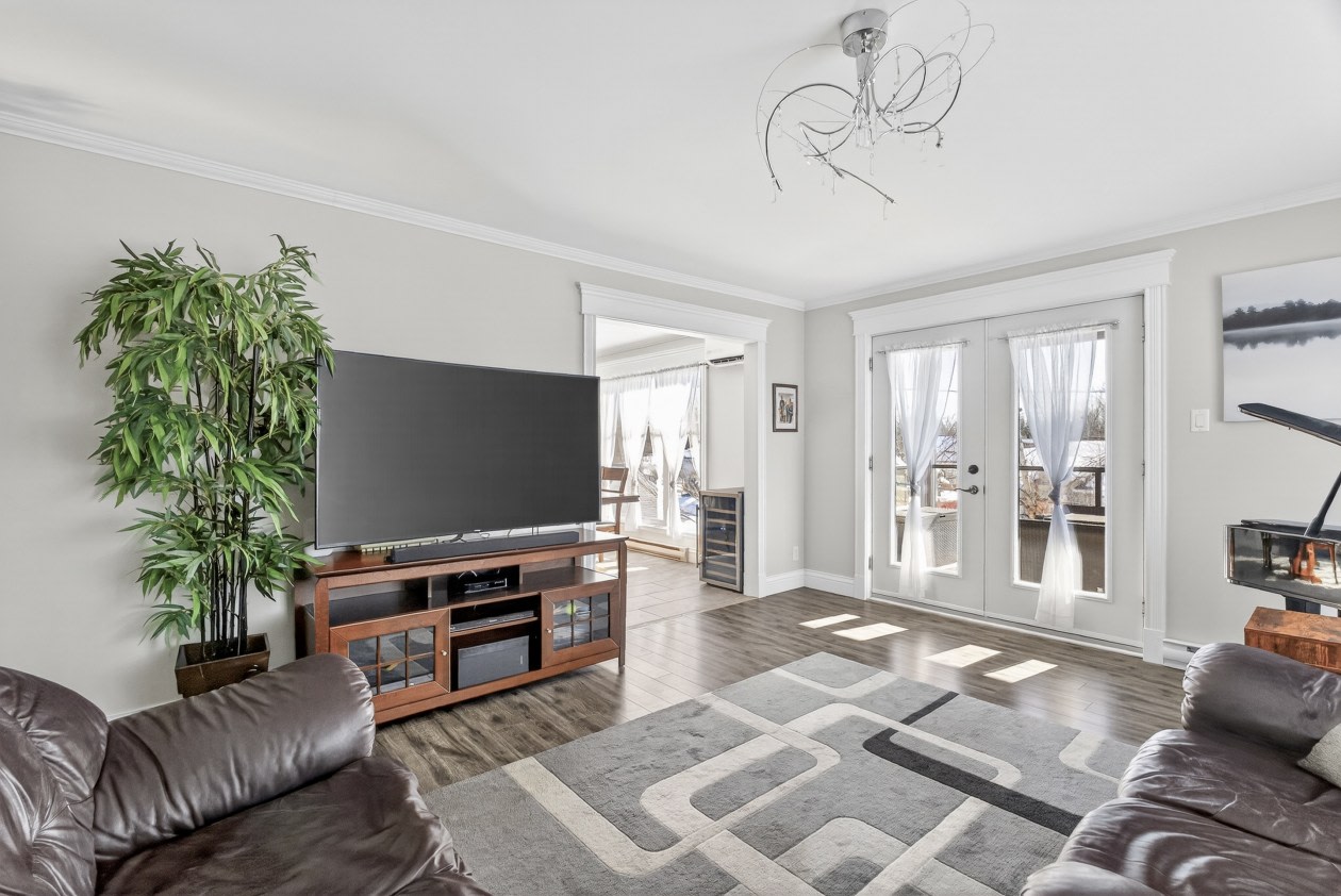 Photo 7 — 35 Rue Demers, 6, Saint-Apollinaire, G0S 2E0, Saint-Apollinaire