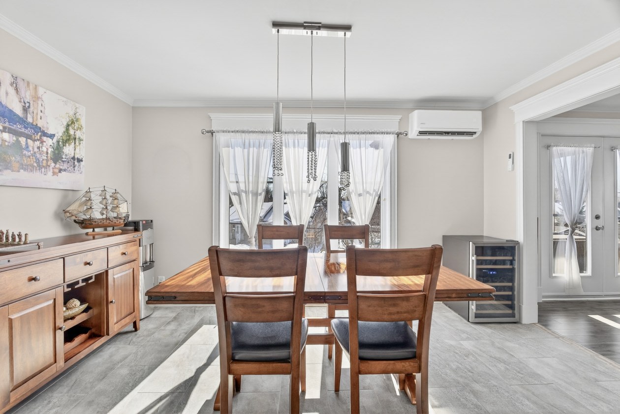 Photo 9 — 35 Rue Demers, 6, Saint-Apollinaire, G0S 2E0, Saint-Apollinaire