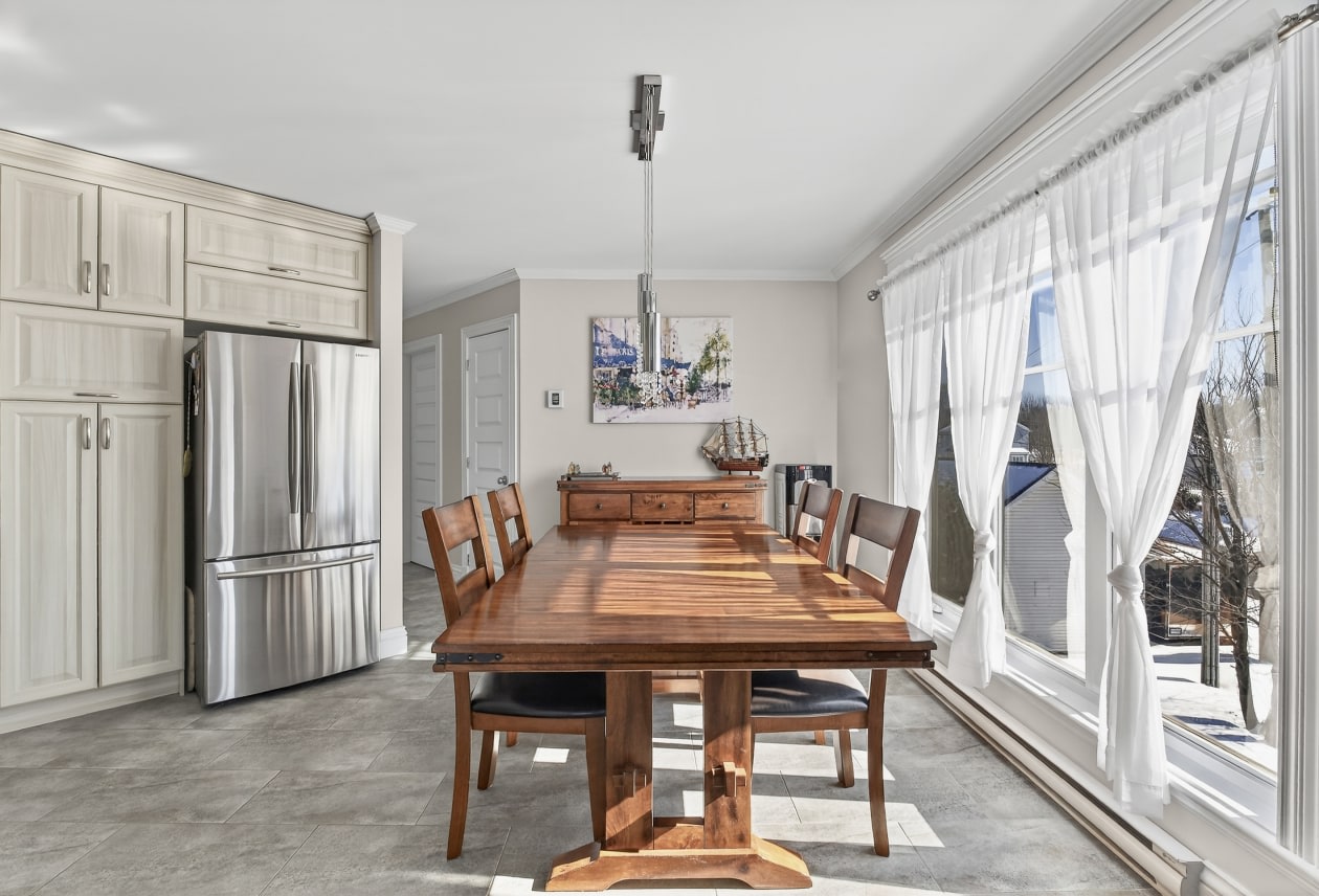 Photo 10 — 35 Rue Demers, 6, Saint-Apollinaire, G0S 2E0, Saint-Apollinaire