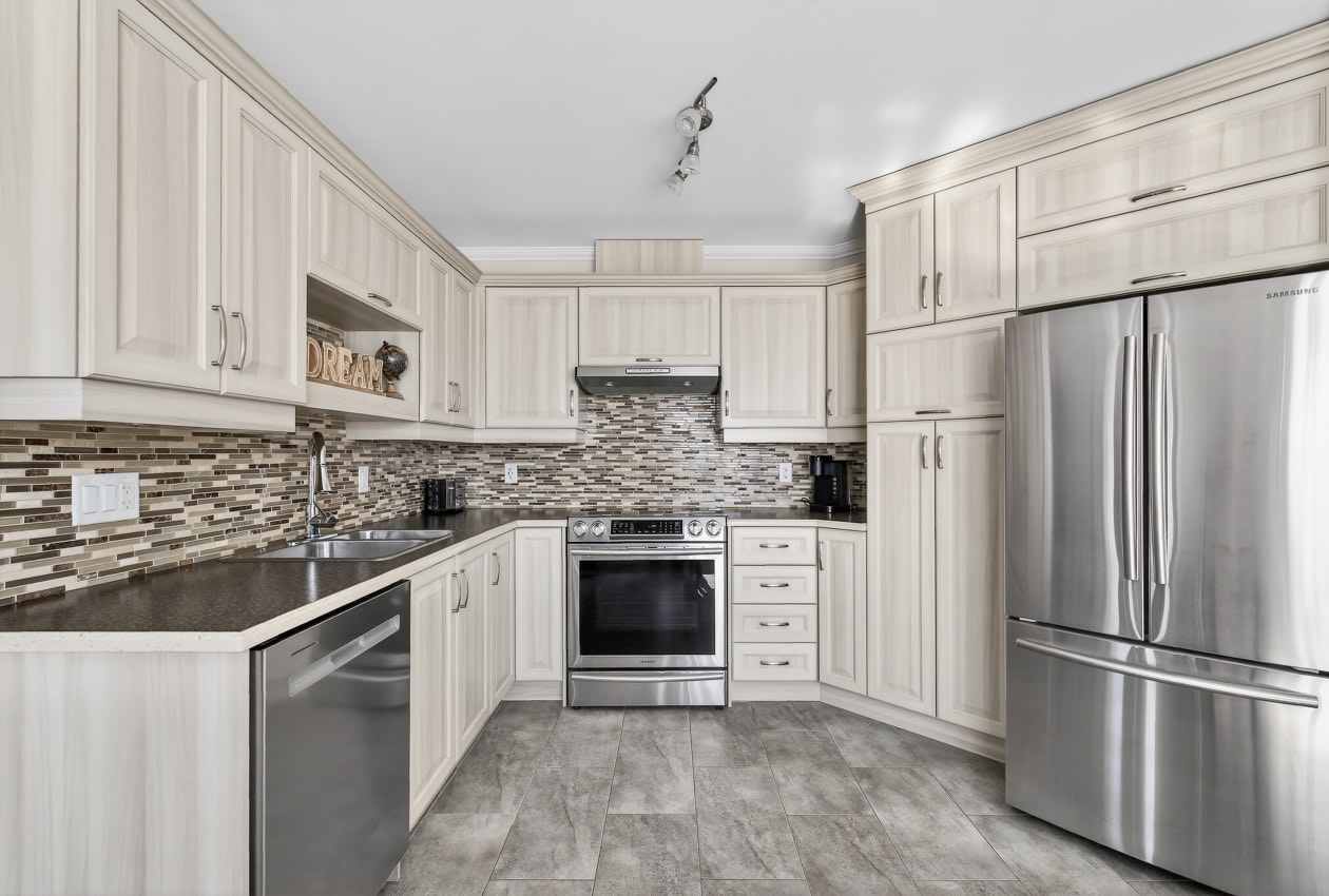 Photo 12 — 35 Rue Demers, 6, Saint-Apollinaire, G0S 2E0, Saint-Apollinaire