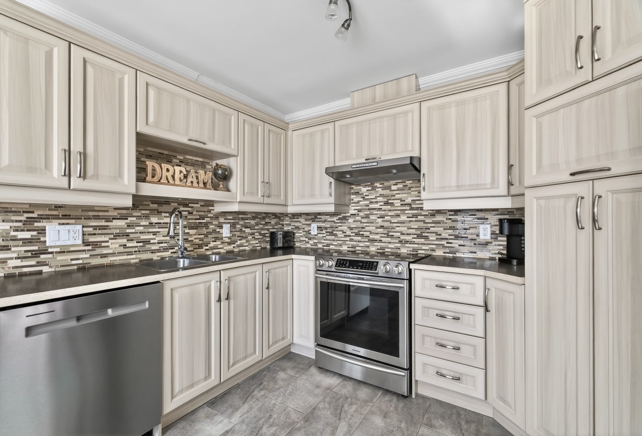 Photo 13 — 35 Rue Demers, 6, Saint-Apollinaire, G0S 2E0, Saint-Apollinaire