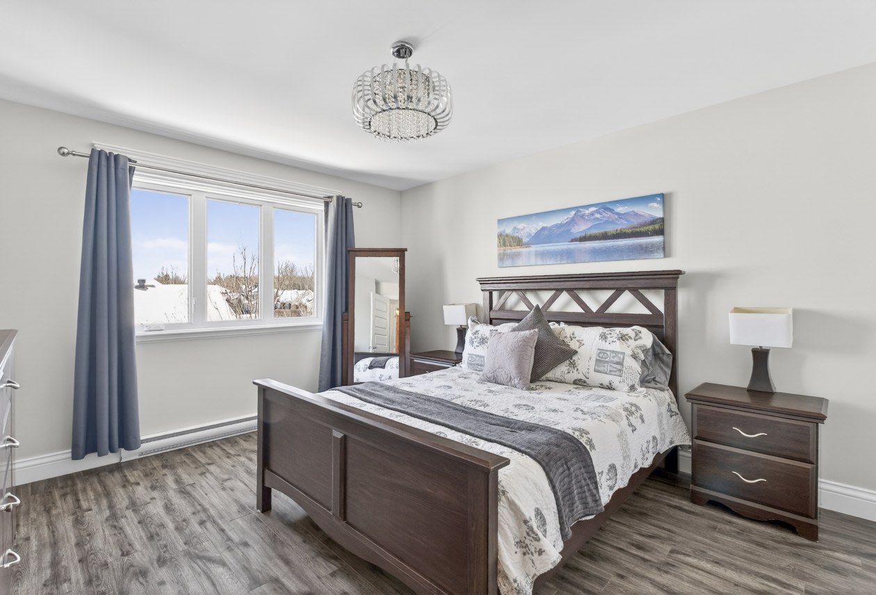 Photo 15 — 35 Rue Demers, 6, Saint-Apollinaire, G0S 2E0, Saint-Apollinaire
