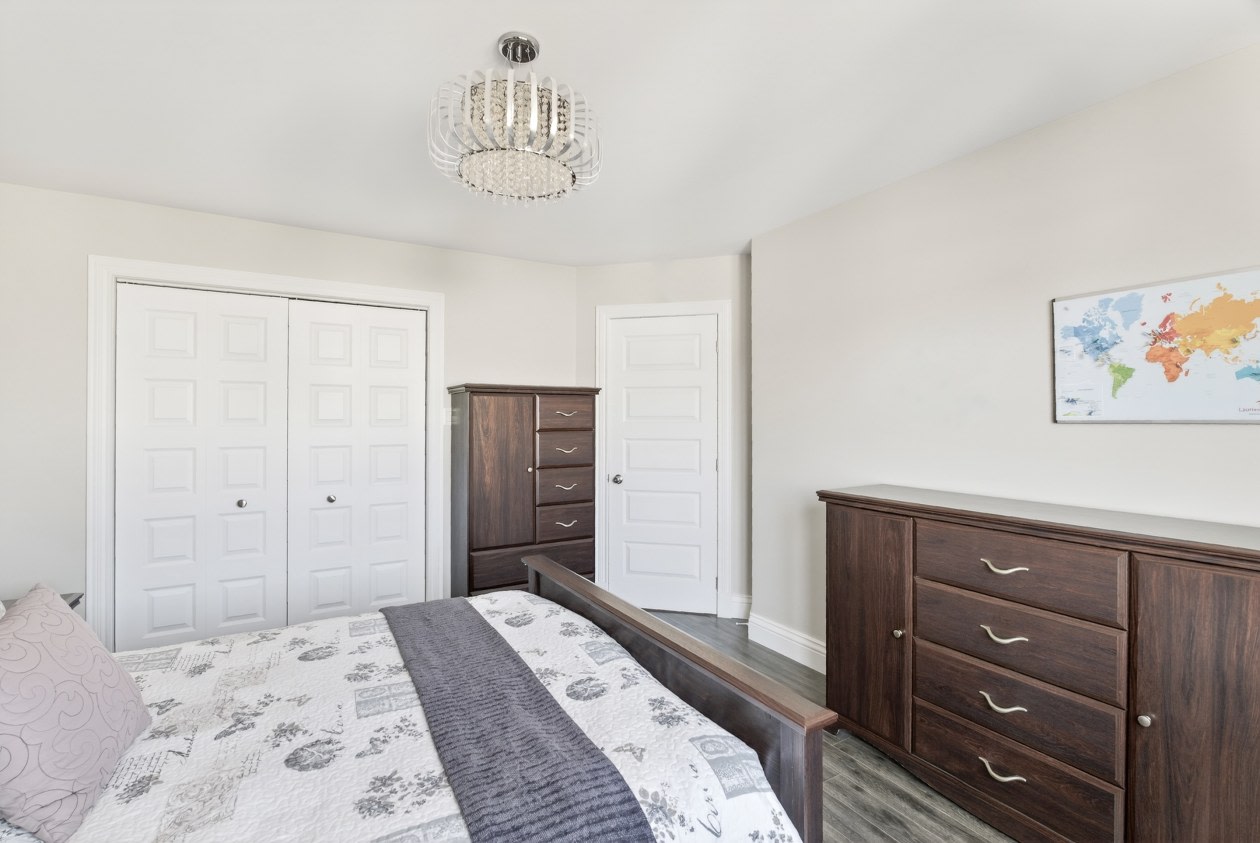 Photo 16 — 35 Rue Demers, 6, Saint-Apollinaire, G0S 2E0, Saint-Apollinaire