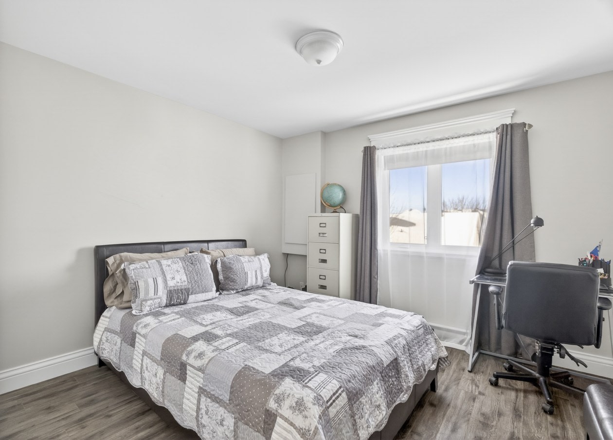 Photo 17 — 35 Rue Demers, 6, Saint-Apollinaire, G0S 2E0, Saint-Apollinaire