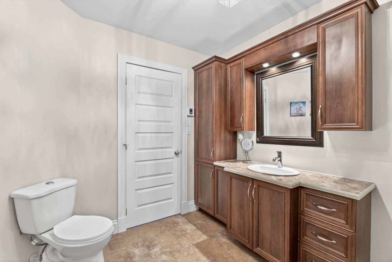 Photo 19 — 35 Rue Demers, 6, Saint-Apollinaire, G0S 2E0, Saint-Apollinaire