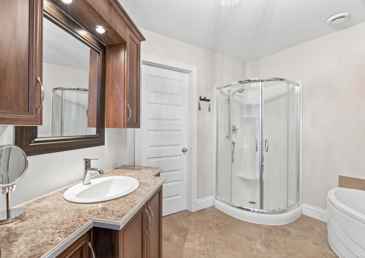 Photo 20 — 35 Rue Demers, 6, Saint-Apollinaire, G0S 2E0, Saint-Apollinaire