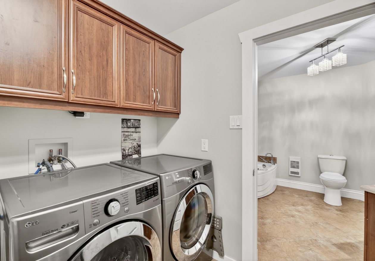 Photo 22 — 35 Rue Demers, 6, Saint-Apollinaire, G0S 2E0, Saint-Apollinaire