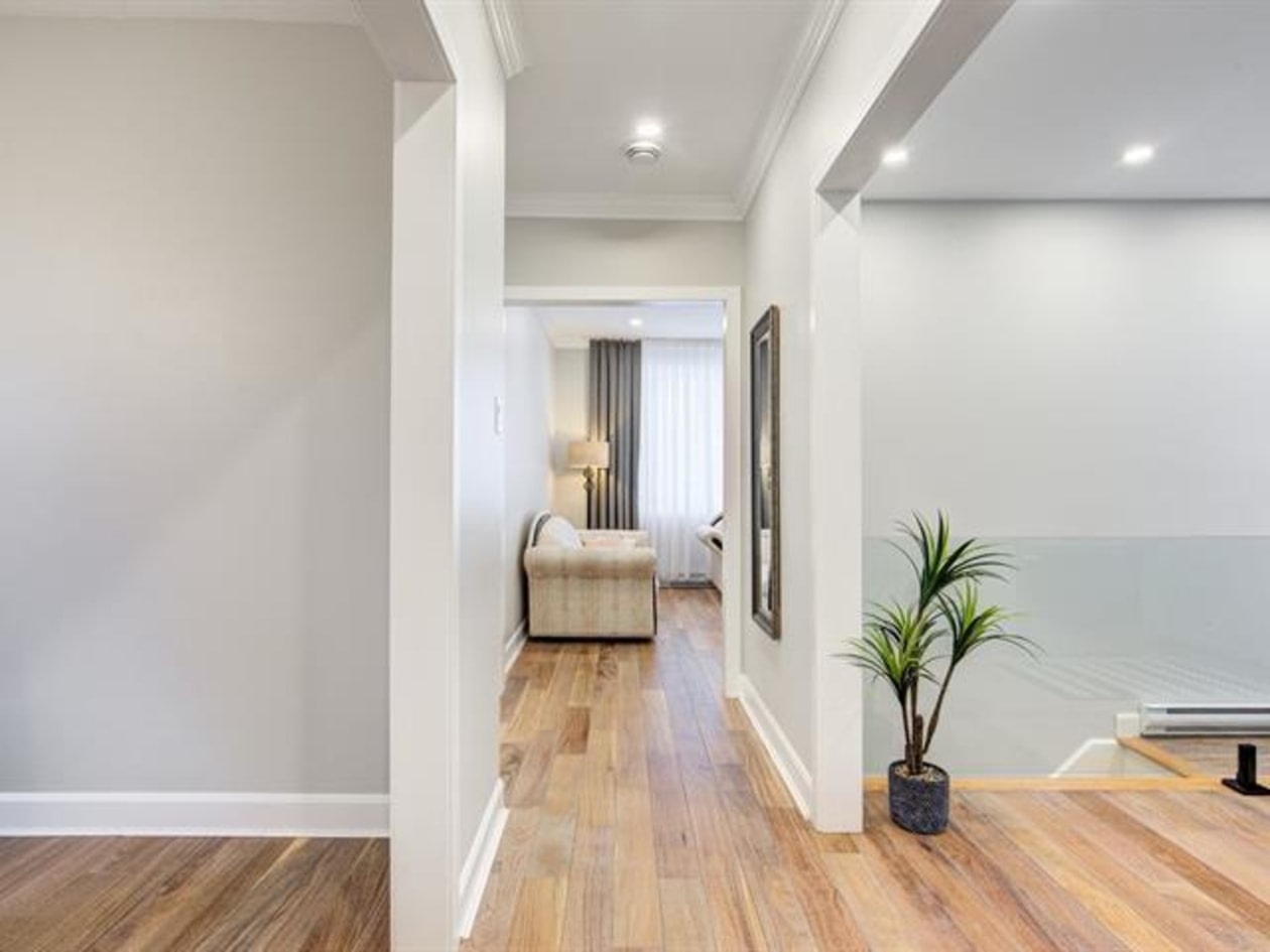 Photo 4 — 47 Av Fifth, Pointe-Claire, H9S 5C9, Pointe-Claire