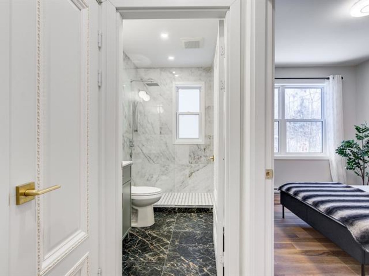 Photo 12 — 47 Av Fifth, Pointe-Claire, H9S 5C9, Pointe-Claire