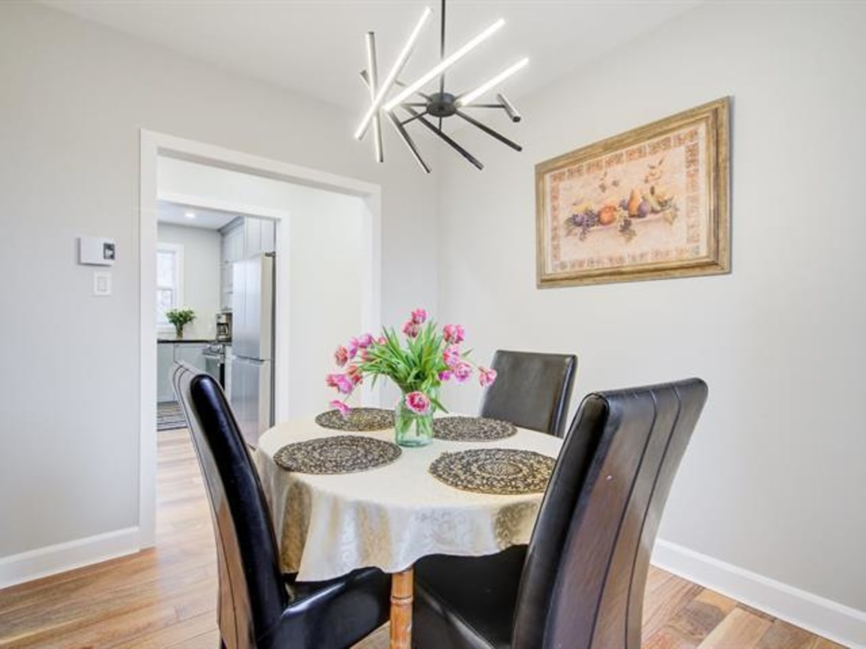 Photo 15 — 47 Av Fifth, Pointe-Claire, H9S 5C9, Pointe-Claire