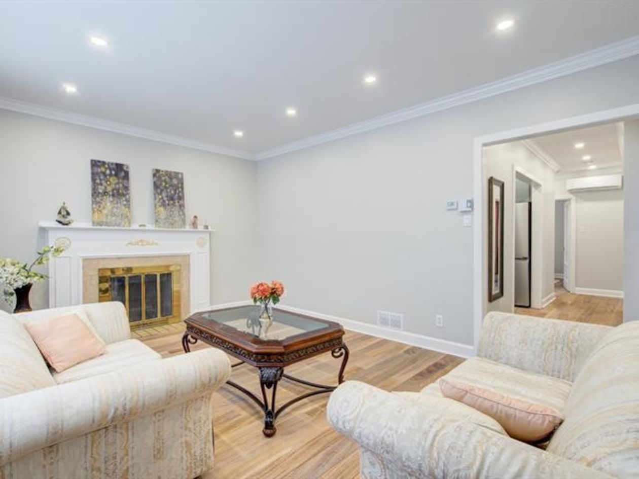 Photo 2 — 47 Av Fifth, Pointe-Claire, H9S 5C9, Pointe-Claire