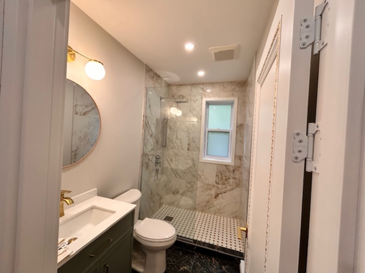 Photo 13 — 47 Av Fifth, Pointe-Claire, H9S 5C9, Pointe-Claire