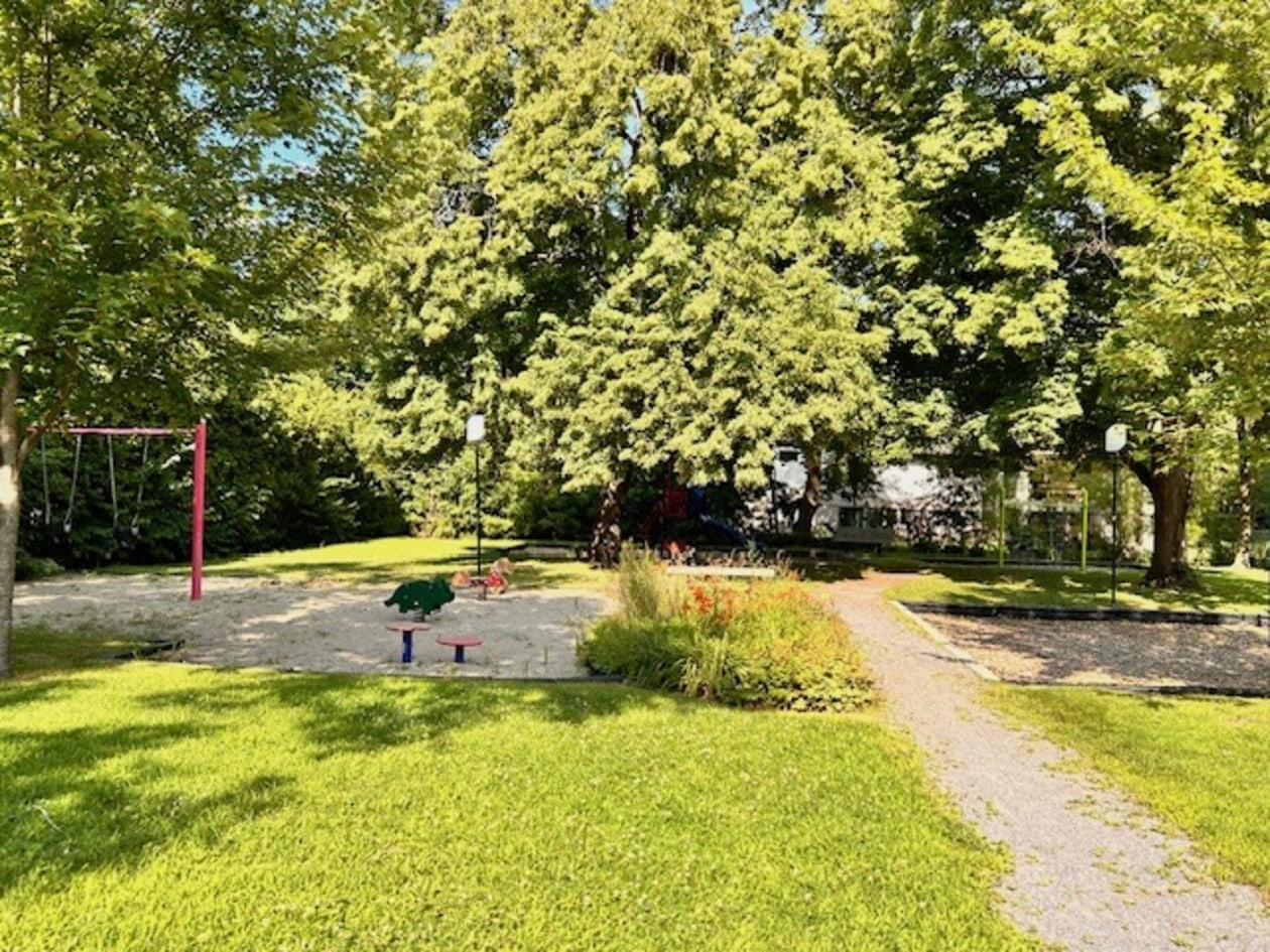 Photo 20 — 47 Av Fifth, Pointe-Claire, H9S 5C9, Pointe-Claire